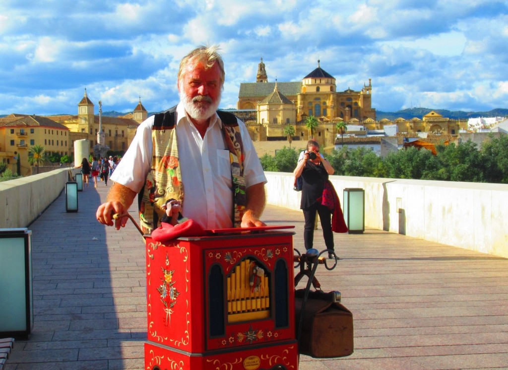Bild von Gruppe Bernd Mühring