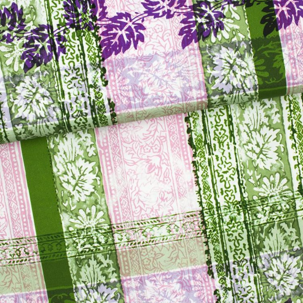 Bild von Gruppe Dirndlstoff Klarinettenmusi