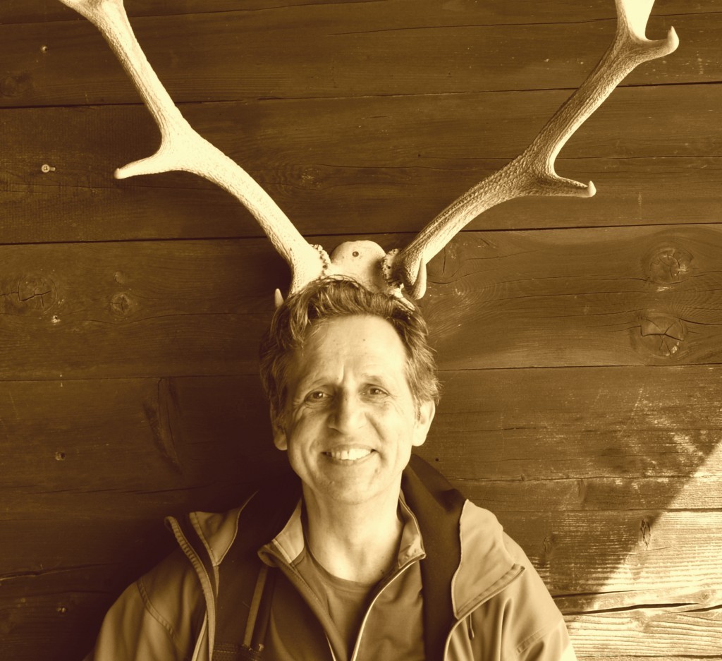 Bild von Gruppe HAMBALKY