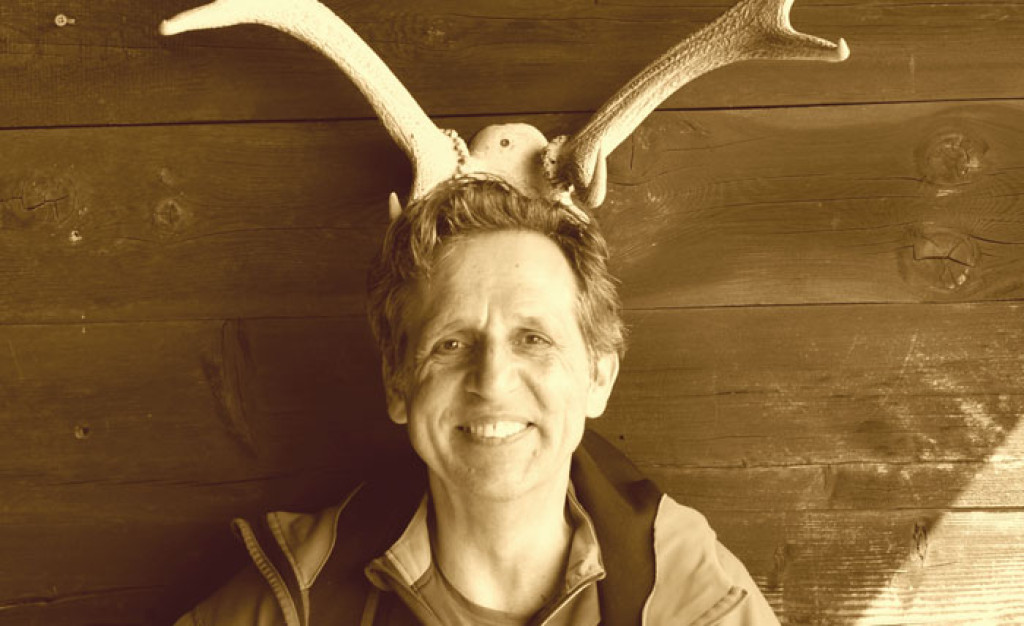 Bild von Gruppe Klingende Brücke mit HAMBALKY