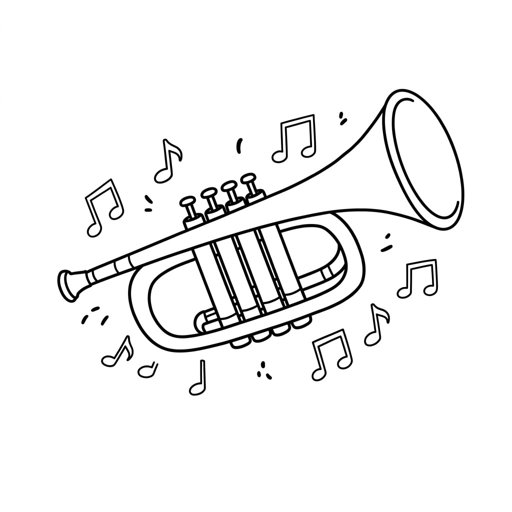 Bild von Gruppe Talentfrei Böhmische